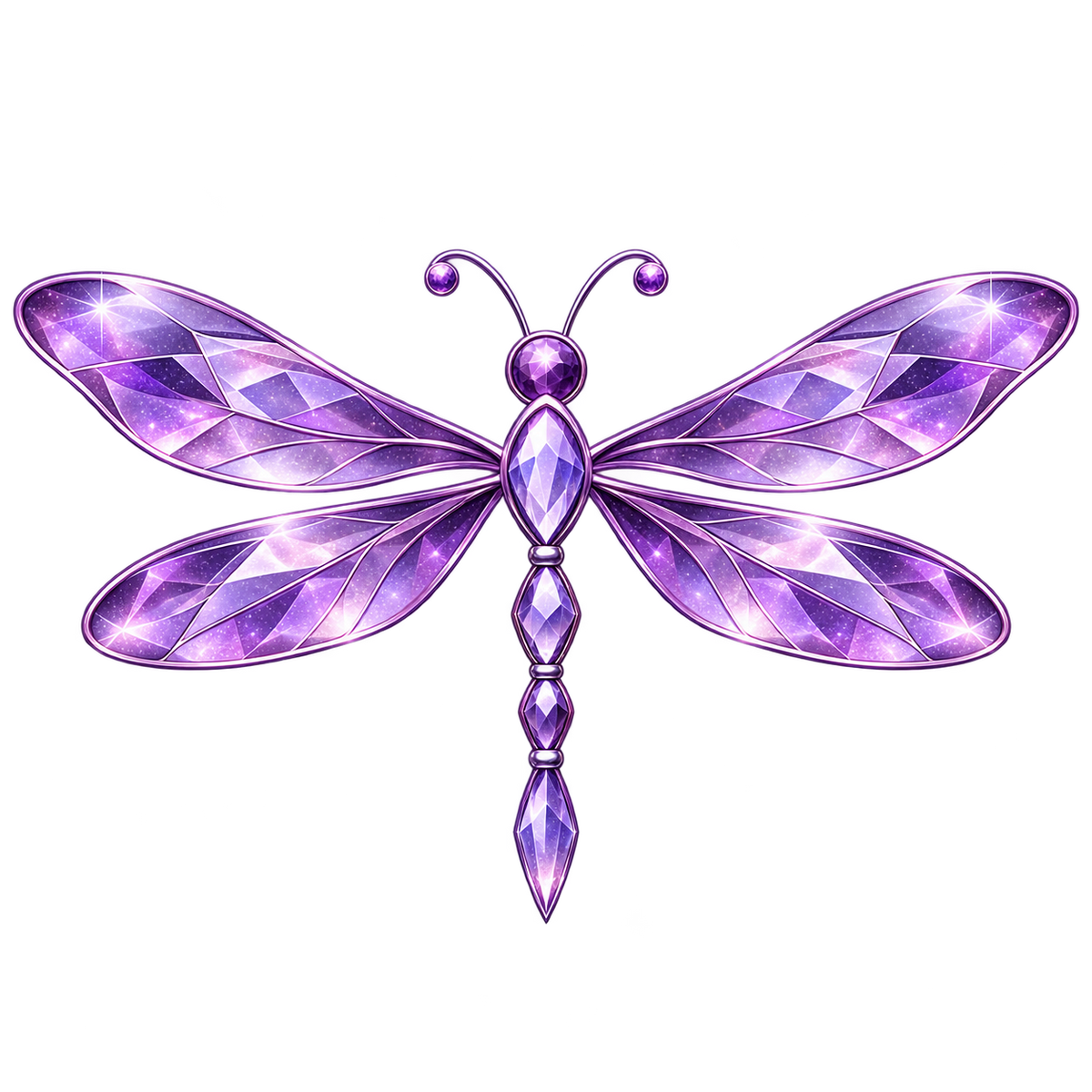 CreationsByFancyMay  